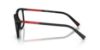 Picture of Prada Sport Eyeglasses PS01SV