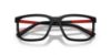 Picture of Prada Sport Eyeglasses PS01SV