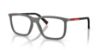 Picture of Prada Sport Eyeglasses PS01SV