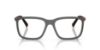 Picture of Prada Sport Eyeglasses PS01SV