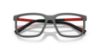 Picture of Prada Sport Eyeglasses PS01SV