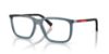 Picture of Prada Sport Eyeglasses PS01SV