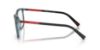Picture of Prada Sport Eyeglasses PS01SV
