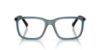 Picture of Prada Sport Eyeglasses PS01SV