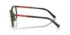 Picture of Prada Sport Eyeglasses PS01SV