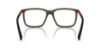 Picture of Prada Sport Eyeglasses PS01SV