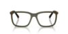 Picture of Prada Sport Eyeglasses PS01SV