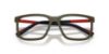 Picture of Prada Sport Eyeglasses PS01SV
