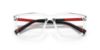 Picture of Prada Sport Eyeglasses PS01SV