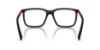 Picture of Prada Sport Eyeglasses PS01SV