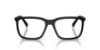 Picture of Prada Sport Eyeglasses PS01SV
