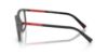 Picture of Prada Sport Eyeglasses PS01SV