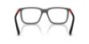 Picture of Prada Sport Eyeglasses PS01SV