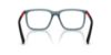 Picture of Prada Sport Eyeglasses PS01SV