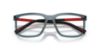 Picture of Prada Sport Eyeglasses PS01SV