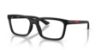 Picture of Prada Sport Eyeglasses PS02SVF