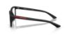Picture of Prada Sport Eyeglasses PS02SVF