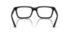 Picture of Prada Sport Eyeglasses PS02SVF