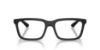 Picture of Prada Sport Eyeglasses PS02SVF