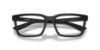 Picture of Prada Sport Eyeglasses PS02SVF