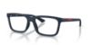 Picture of Prada Sport Eyeglasses PS02SVF