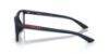 Picture of Prada Sport Eyeglasses PS02SVF