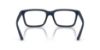 Picture of Prada Sport Eyeglasses PS02SVF