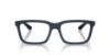 Picture of Prada Sport Eyeglasses PS02SVF