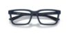 Picture of Prada Sport Eyeglasses PS02SVF