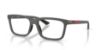 Picture of Prada Sport Eyeglasses PS02SVF