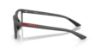 Picture of Prada Sport Eyeglasses PS02SVF