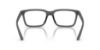 Picture of Prada Sport Eyeglasses PS02SVF
