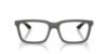 Picture of Prada Sport Eyeglasses PS02SVF