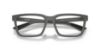 Picture of Prada Sport Eyeglasses PS02SVF