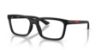 Picture of Prada Sport Eyeglasses PS02SV