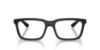 Picture of Prada Sport Eyeglasses PS02SV