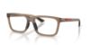 Picture of Prada Sport Eyeglasses PS02SV