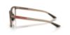Picture of Prada Sport Eyeglasses PS02SV