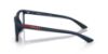 Picture of Prada Sport Eyeglasses PS02SV