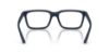 Picture of Prada Sport Eyeglasses PS02SV