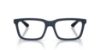 Picture of Prada Sport Eyeglasses PS02SV