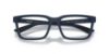 Picture of Prada Sport Eyeglasses PS02SV