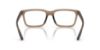 Picture of Prada Sport Eyeglasses PS02SV
