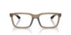 Picture of Prada Sport Eyeglasses PS02SV