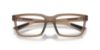 Picture of Prada Sport Eyeglasses PS02SV