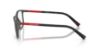 Picture of Prada Sport Eyeglasses PS03QV