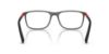 Picture of Prada Sport Eyeglasses PS03QV