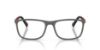 Picture of Prada Sport Eyeglasses PS03QV