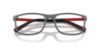 Picture of Prada Sport Eyeglasses PS03QV