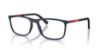 Picture of Prada Sport Eyeglasses PS03QV
